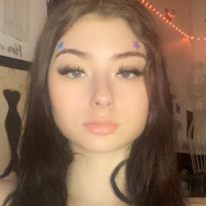 Missing: April Bevacqua-17 year old Female from Swanton, Ohio, USA