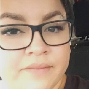 Missing: Arlene Robillard-27 year old Female from 1200 Block of 28th Street East, Prince Albert, Saskatchewan, Canada