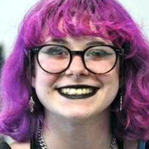 Missing: Azaria Saunders-16 year old Female from Scribner, Nebraska, USA