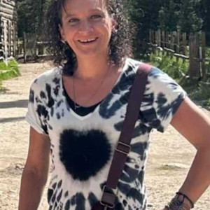 Missing: Bobbie Jo Hudson-40 year old Female from Lafayette, Colorado, USA-2