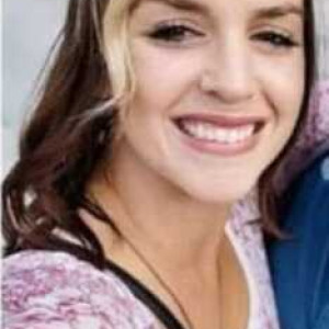 Missing: Brenna Swindell-29 year old Female from Austin, Texas, USA