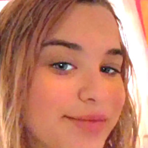 Missing: Cali Promitas-13 year old Female from Portland, Clackamas County, Oregon, USA