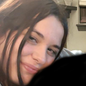 Missing: Cali Promitas-13 year old Female from Portland, Clackamas County, Oregon, USA-2