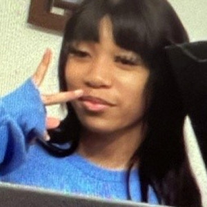 Missing: Cathy  Fisher-15 year old Female from Champlin, Minnesota, USA