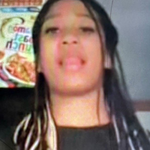 Missing: Cathy  Fisher-15 year old Female from Champlin, Minnesota, USA-2