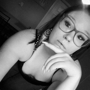 Missing: Chelsea Sacobie-30 year old Female from Fredericton, New Brunswick, Canada-2