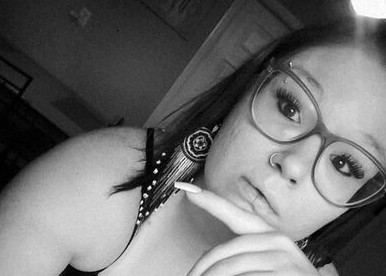 Missing: Missing: Chelsea Sacobie-30 year old Female from Fredericton, New Brunswick, Canada Missing: Chelsea Sacobie-30 year old Female from Fredericton, New Brunswick, Canada