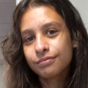Missing: Cherish  Aubrey  Kealorah  Ohashi  Ahulau-Kaleo-17 year old Female from Hilo, Hawaii, USA