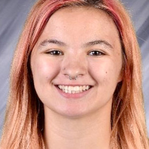 Missing: Cheyanne  Lowe-16 year old Female from Ottumwa, Iowa, USA