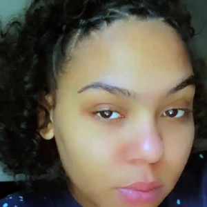 Missing: Cheyanne  Alexandra  Knight-20 year old Female from Pasadena, Maryland, USA