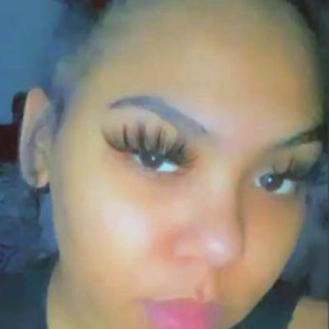 Missing: Cheyanne  Alexandra  Knight-20 year old Female from Pasadena, Maryland, USA-2