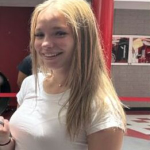 Missing: Chloe Tsinigine-16 year old Female from Flagstaff, Arizona, USA