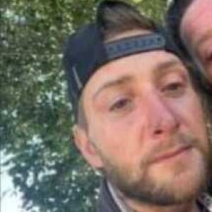 Missing: Cody Higbee-33 year old Male from Calgary, Alberta, Canada-2