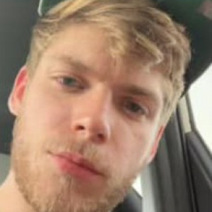 Missing: Connor Welser-23 year old Male from 2240  Sullivant Ave, Columbus, Ohio, USA-2