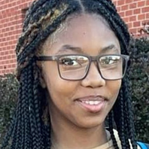 Missing: Corleighia  Lichelle  Martin-15 year old Female from Verbena, Alabama, USA