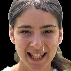 Missing: Cynthia Ann Henderson-17 year old Female from Youngstown, Ohio, USA