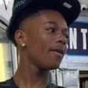 Missing: Dakavious Brittenum-15 year old Male from 3300 Ansnow Lane, Memphis, Tennessee, USA