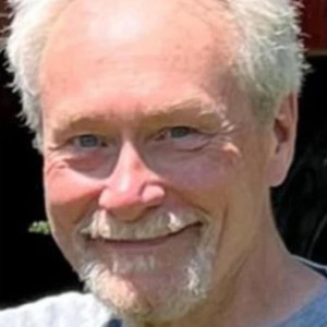 Missing: David Brown-70 year old Male from Brooksville, Florida, USA