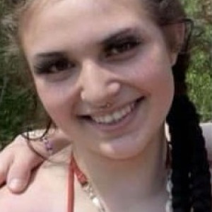Missing: DeAnna Cilento-16 year old Female from Prattsville, Greene County, New York, USA