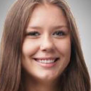 Missing: Devynn Wise-16 year old Female from Glasgow, Kentucky, USA