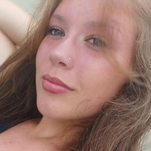 Missing: Devynn Wise-16 year old Female from Glasgow, Kentucky, USA-2