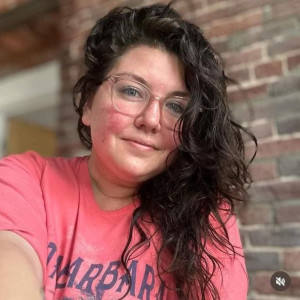 Missing: Emily Rios-29 year old Female from Brighton, Adams County, Colorado, USA-2