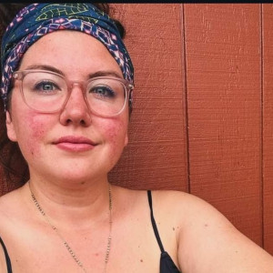 Missing: Emily Rios-29 year old Female from Brighton, Adams County, Colorado, USA-3