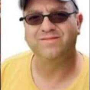 Missing: Eric Palazolo-51 year old Male from Moore Haven, Florida, USA-2