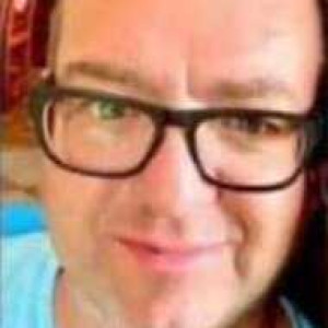 Missing: Eric Palazolo-51 year old Male from Moore Haven, Florida, USA-3