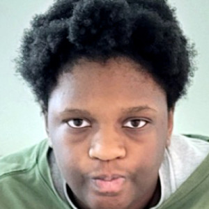 Missing: Faith Danielle Hall-13 year old Female from Dayton, Ohio, USA