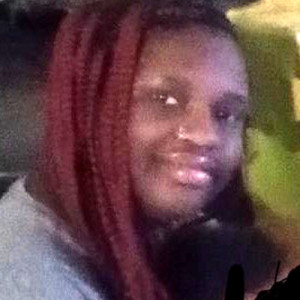 Missing: Faith Danielle Hall-13 year old Female from Dayton, Ohio, USA-2