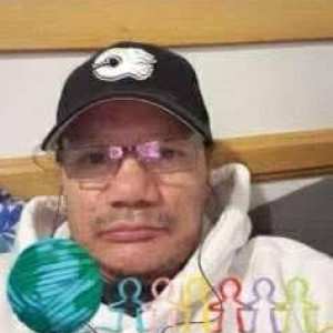Found: Joseph Little Chief-50 year old Male from Calgary, Alberta