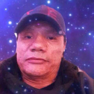 Found: Joseph Little Chief-50 year old Male from Calgary, Alberta-2