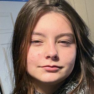 Missing: Genna  Levi  Husman-15 year old Female from Tulsa, Oklahoma, USA