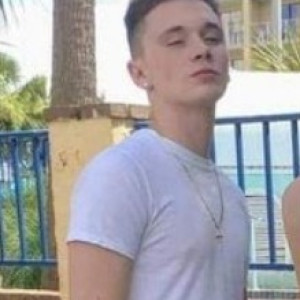 Missing: Graham Horne-21 year old Male from Bracey, Virginia, USA
