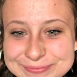 Missing: Hanna  Lane  Snyder-15 year old Female from Willmar, Minnesota, USA
