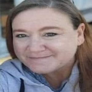 Missing: Heather Oreno-47 year old Female from Los  Angeles, California, USA