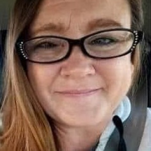 Missing: Heather Oreno-47 year old Female from Los  Angeles, California, USA-2