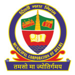 Municipal Corporation of Delhi