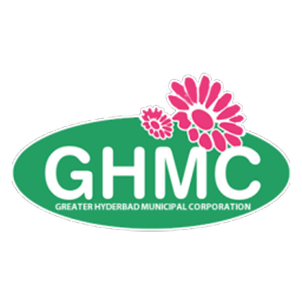 Greater Hyderabad Municipal Corporation