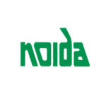 Noida Authority