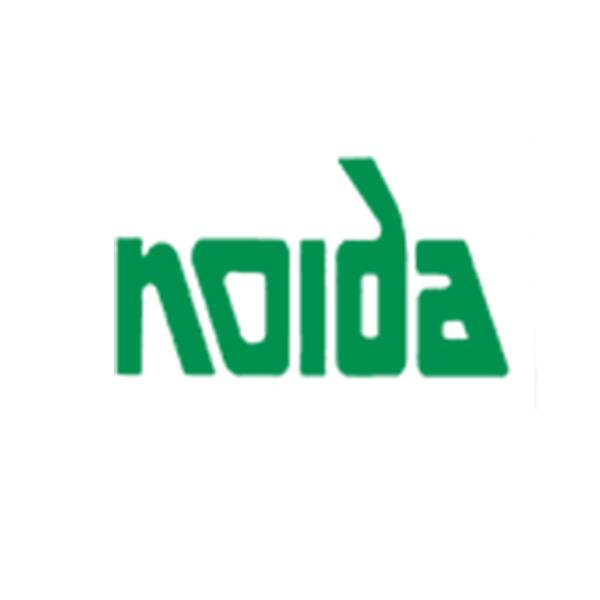 Noida Authority