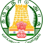 Tamil Nadu Horticulture Department