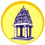 Bruhat Bengaluru Mahanagara Palike