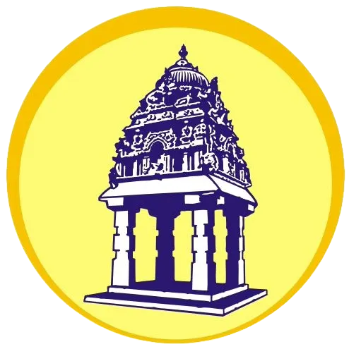 Bruhat Bengaluru Mahanagara Palike