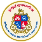 Brihanmumbai Municipal Corporation (BMC)