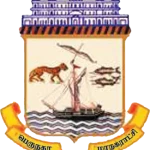 Greater Chennai Corporation (GCC)