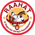 Raahat A Hope For Strays Foundation