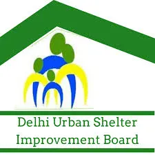 Delhi Urban Shelter Improvement Board (DUSIB)