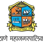 Thane Municipal Corporation